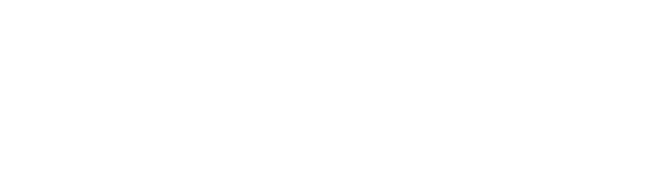 Sustainable Management